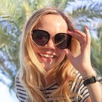 Отзыв от Светлана - виза ДТВ